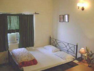 Hotel Matel, Ludhiana 3